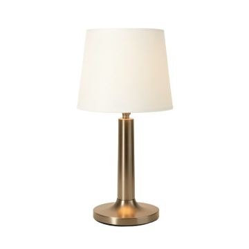 Sigmon 16 '' Table Lamp