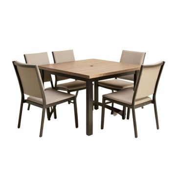 Pafford Dining Set