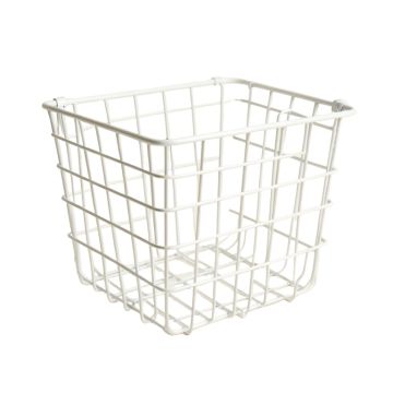 Otis Wire Basket