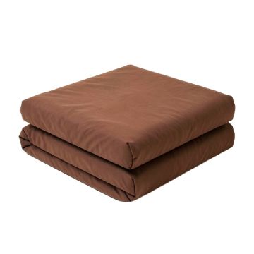 Panda Sheet Set