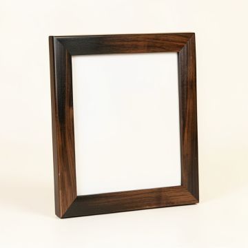 Alliant International University Picture Frame (synthetic illustration; no displayed measurements)