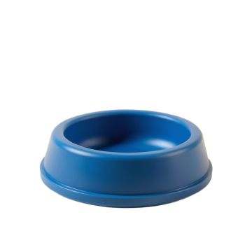 Six Meal Feeder