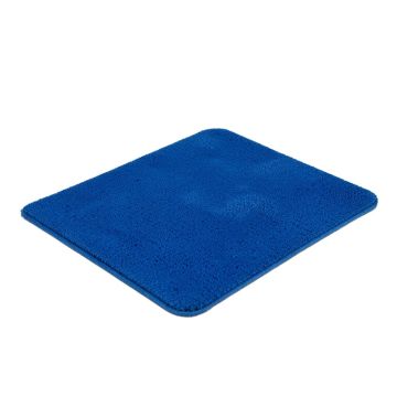 Kuvasz Welcome Non-Slip Outdoor Door Mat