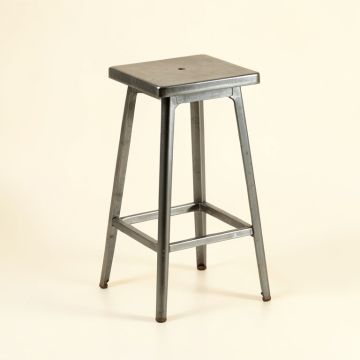 Derbyshire Bar & Counter Stool (synthetic illustration; no displayed measurements)