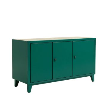Retta 68.5 '' Wide Sideboard