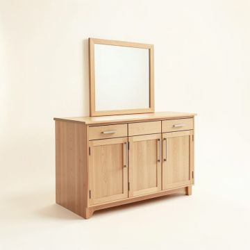 Belton 20 '' Single Bathroom Vanity Set (synthetic illustration; no displayed measurements)