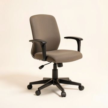 Arissa Task Chair (synthetic illustration; no displayed measurements)