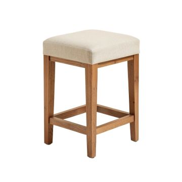 Verdon Swivel Bar & Counter Stool