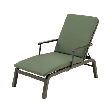 Burel Patio Chair