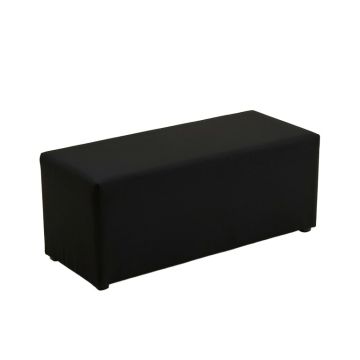 Barhorst Upholstered Shoe Storage Bench