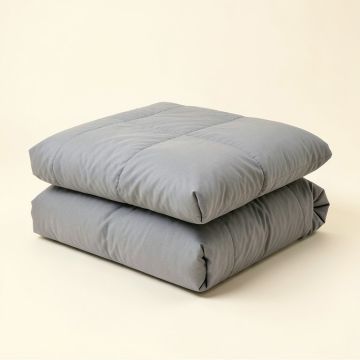 Comforter Set (synthetic illustration; no displayed measurements)