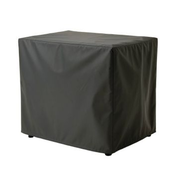 Fernando Water Resistant 6 Piece Patio Furniture Cover Set