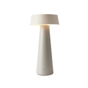 Corail 34.25 '' Lamp