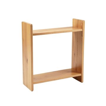 Serena 15.35 '' W Shoe Clothing Rack