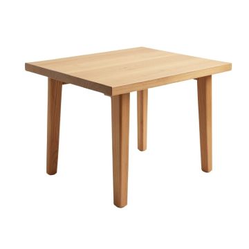Sarahi Dining Table