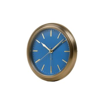 Ludivine Wall Clock