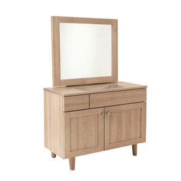 Bchester 32 '' Single Bathroom Vanity
