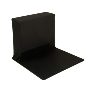 Rectangular Chair Mat