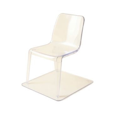 Pvc Chairmat Floor Protector Desk Carpet Chair Mat