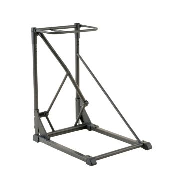 Gakt32Gfgg Geartrack Pack Wall Mounted Sports Rack