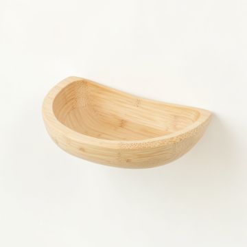 Spruce Falls Wall-Mounted Cat Perch - Ivory (synthetic illustration; no displayed measurements)