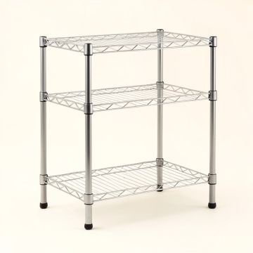 Jordon 59 '' H X 35 '' W X 14 '' D (synthetic illustration; no displayed measurements)