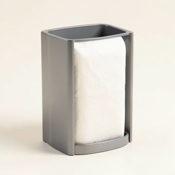 Nuala Free Standing Toilet Paper Holder (synthetic illustration; no displayed measurements)