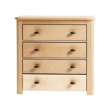 Kepner 5 Drawer Chest