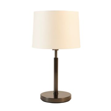 Beaujon 30 '' Standard Lamp