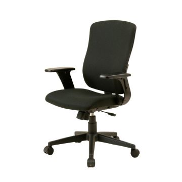 Krauthamer Task Chair