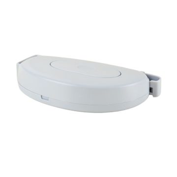 Smart Led 196 '' Under Cabinet Tape Light (synthetic illustration; no displayed measurements)