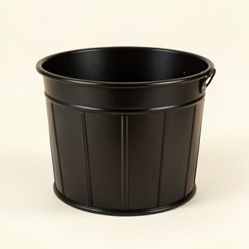 Romario Round Hamper (synthetic illustration; no displayed measurements)
