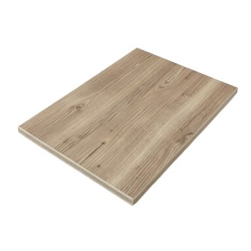 Ryan 9 '' X 46 '' Porcelain Wood Look Tile