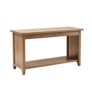 Mihrtad Console Table