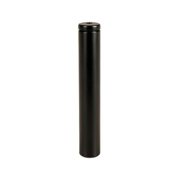 Lift Rod And Finial