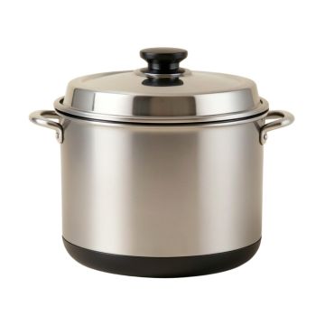 All-Clad 7 Qt . Slow Cooker