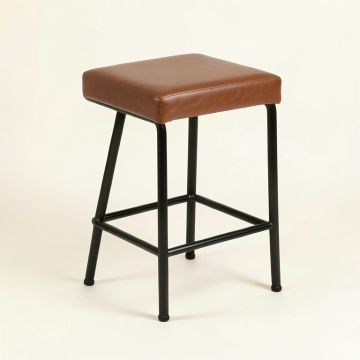 Tera Counter 25.5 '' Counter Stool (synthetic illustration; no displayed measurements)