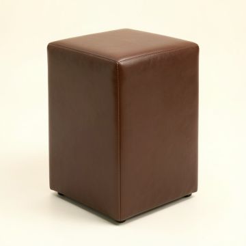 Omkar Adjustable Height Stool (synthetic illustration; no displayed measurements)