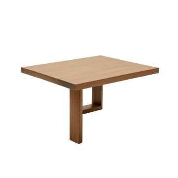 Alberte Coffee Table