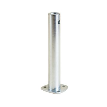 Nature Series Greenhouse Anchor Kit