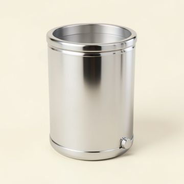 Splashables Shower Caddy (synthetic illustration; no displayed measurements)