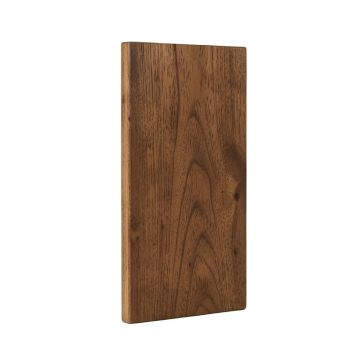 Saloon Custom Bar Sign Wall Décor