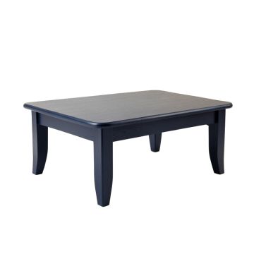Laurel Brook Coffee Table - Navy
