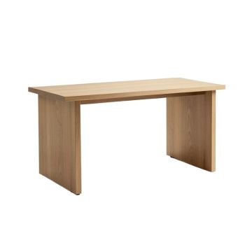 Viva 53 '' Console Table