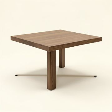 Mcquade Coffee Table (synthetic illustration; no displayed measurements)