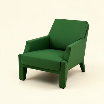 Jeanbaptiste Chaise Lounge (synthetic illustration; no displayed measurements)