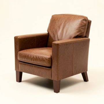Hartsell 33 '' Wide Armchair (synthetic illustration; no displayed measurements)