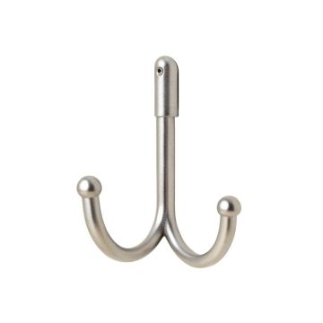 Quesnel Wall Mounted Robe Hook