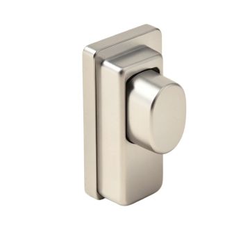 Cabinet 3 1/8 '' Center To Center Finger Pull