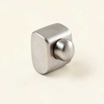 Stratford 11 5/16 '' Center To Center Bar Pull (synthetic illustration; no displayed measurements)